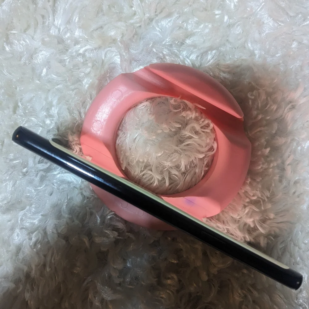 UNLOCKED ~ Samsung ~ Galaxy ~ S9